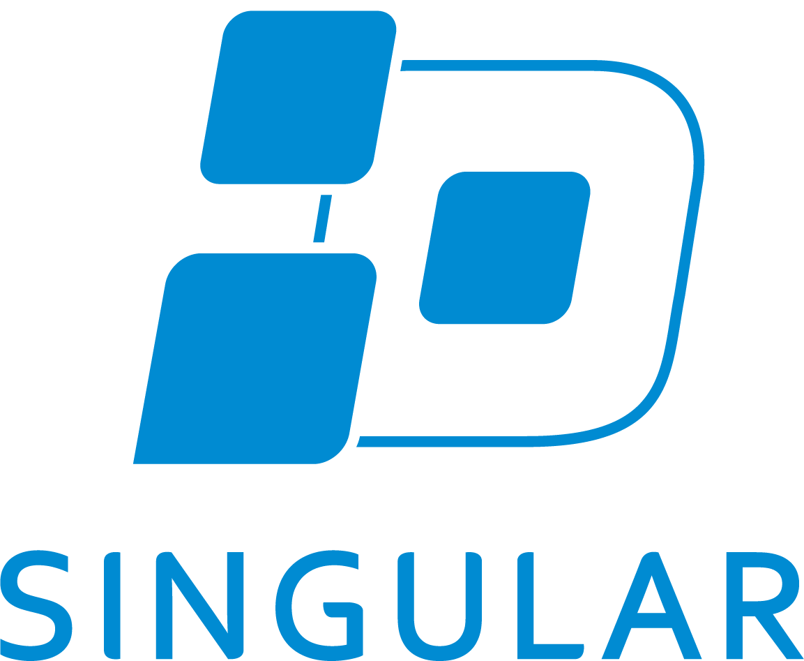 Logo ID - Principal_letra azul